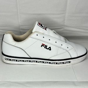 Fila Sneakers
